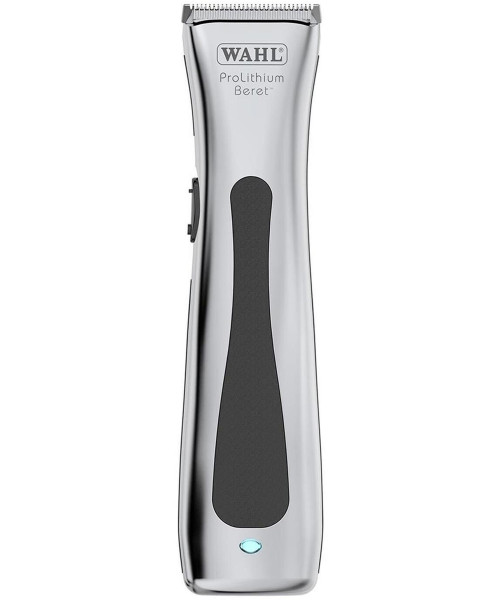 WAHL BERET PROLITHIUM TRIMMER