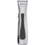 WAHL BERET PROLITHIUM TRIMMER