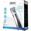 WAHL BERET PROLITHIUM TRIMMER