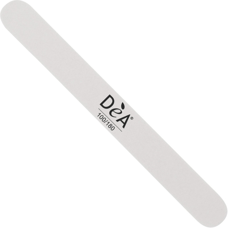 F829 ΛΙΜΑ SPEEDY ΑΣΠΡΗ