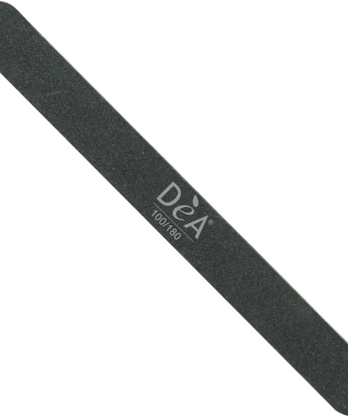 F966 ΛΙΜΑ ΙΣΙΑ ΜΑΥΡΗ