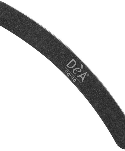 F967 ΛΙΜΑ ΜΑΥΡΗ BANANA