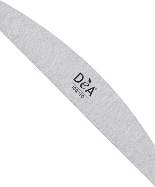 F978 ΛΙΜΑ BOOMERANG SPEEDY ZEBRA