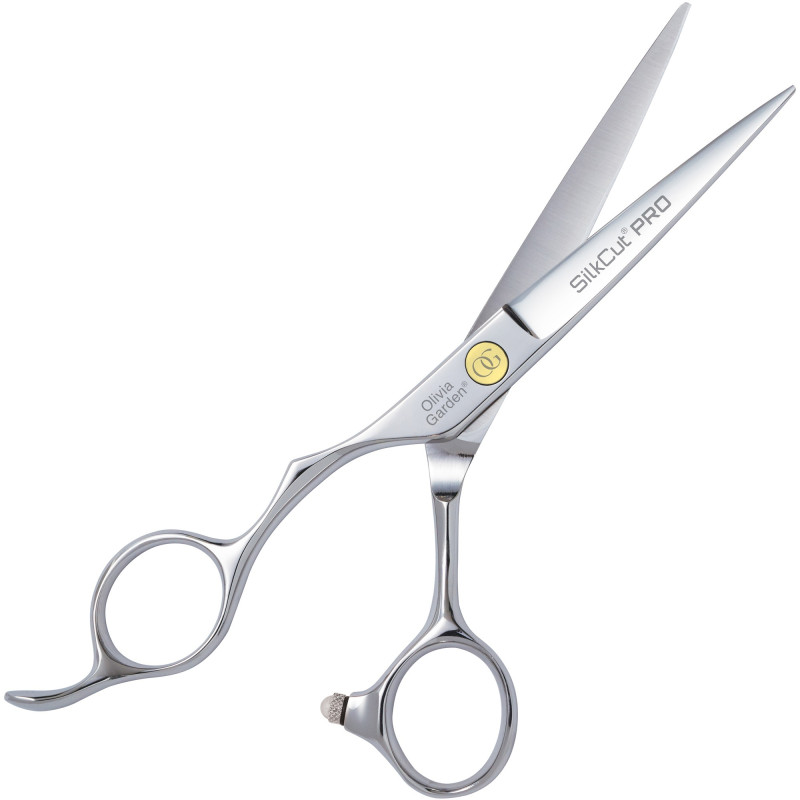 SILKCUT PRO ΨΑΛΙΔΙ ΚΟΥΡΕΜΑΤΟΣ 5.75" LEFT HAND