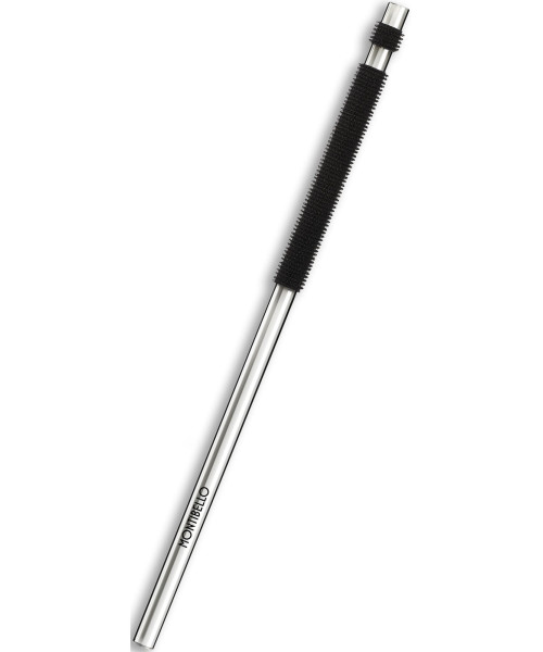 MAGIC ILLUMINATOR STICK ΓΙΑ ΑΝΤΑΥΓΕΙΕΣ