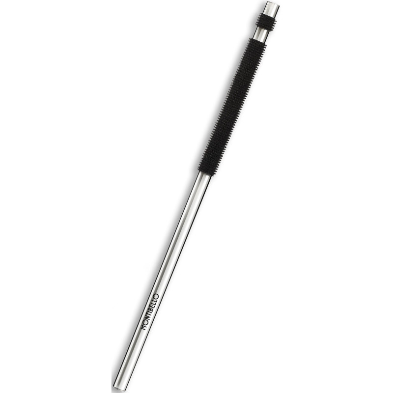 MAGIC ILLUMINATOR STICK ΓΙΑ ΑΝΤΑΥΓΕΙΕΣ