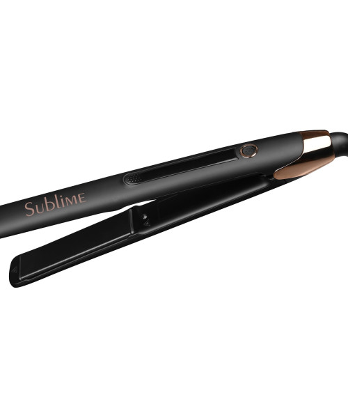 SUBLIME 230 ΠΡΕΣΑ ΙΣΙΩΜΑΤΟΣ 25mm