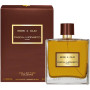 BOIS ET OUD EDT HOMME 200ml