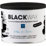 LABOR PRO ΚΕΡΙ ΑΠΟΤΡΙΧΩΣΗΣ BLACK WAX 400ml