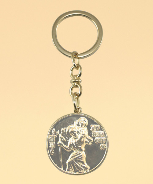 ΜΠΡΕΛΟΚ ΧΕΙΡΟΠΟΙΗΤΟ ΑΠΟ ΟΡΕΙΧΑΛΚΟ