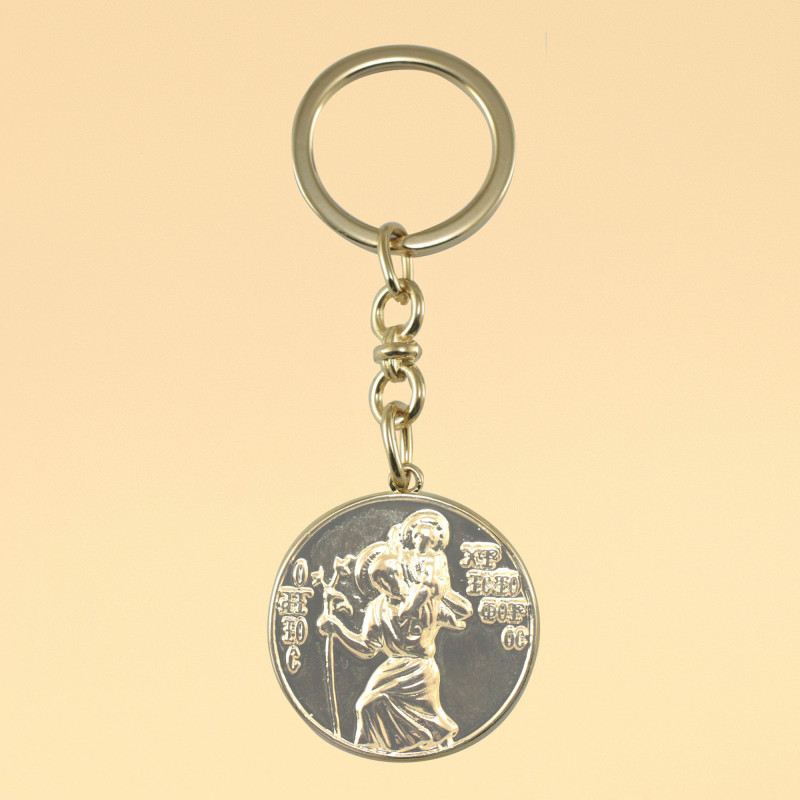 ΜΠΡΕΛΟΚ ΧΕΙΡΟΠΟΙΗΤΟ ΑΠΟ ΟΡΕΙΧΑΛΚΟ