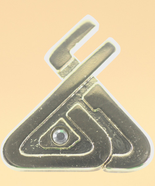 ΚΑΡΦΙΤΣΑ ΠΕΤΟΥ ΜΕ ΖΙΡΓΚΟΝ