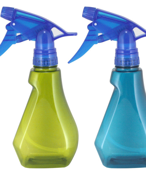 ΒΑΠΟΡΙΖΑΤΕΡ ΝΕΡΟΥ ΔΙΑΦΑΝΟ 300ml