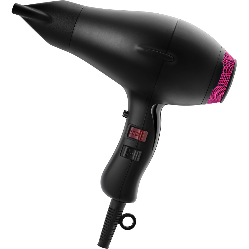 ELCHIM XLite POP FUN COLORS 2400 Watt