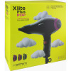 ELCHIM XLite POP FUN COLORS 2400 Watt