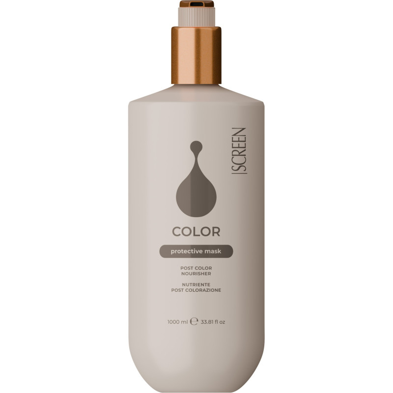 COLOR PROTECTIVE MASK 1000ml
