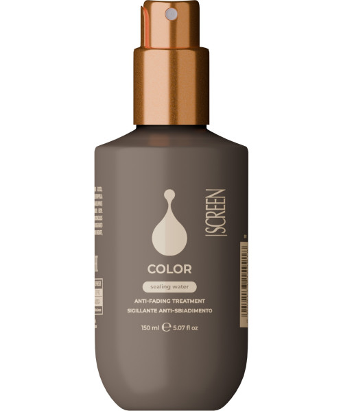 COLOR SEALING WATER 150ml