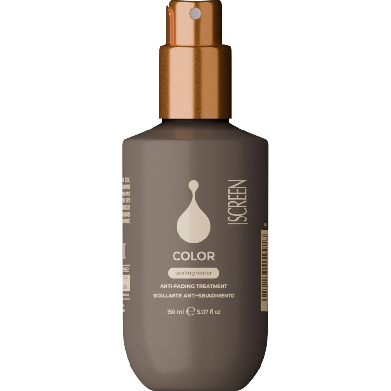 COLOR SEALING WATER 150ml