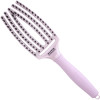 FINGER BRUSH CARE ICONIC THE ARTIC LIGHTS ETHEREAL LAVENDER MEDIUM
