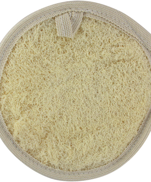 ΦΥΣΙΚΗ ΛΟΥΦΑ ΑΙΓΥΠΤΟΥ Νο4