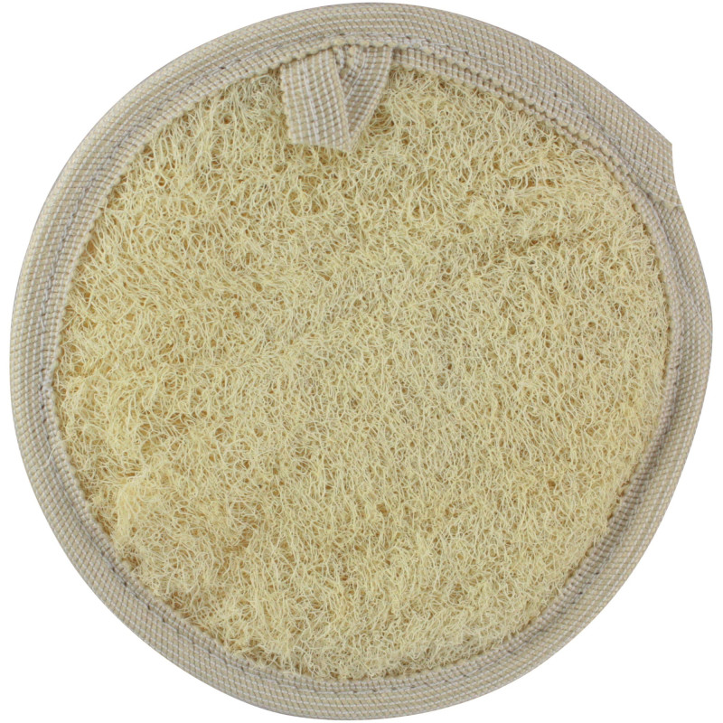 ΦΥΣΙΚΗ ΛΟΥΦΑ ΑΙΓΥΠΤΟΥ Νο4