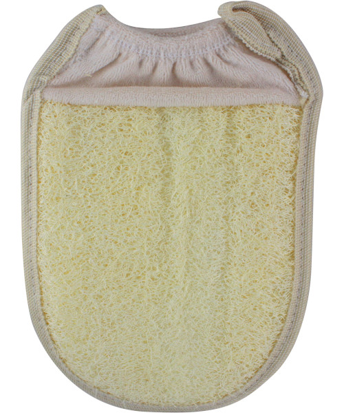 ΦΥΣΙΚΗ ΛΟΥΦΑ ΑΙΓΥΠΤΟΥ Νο1