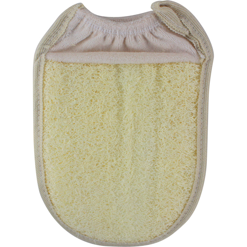 ΦΥΣΙΚΗ ΛΟΥΦΑ ΑΙΓΥΠΤΟΥ Νο1