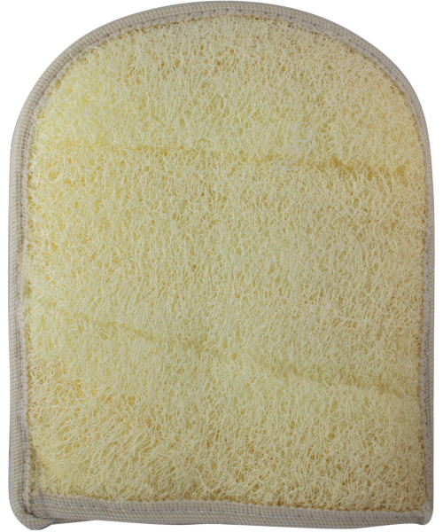 ΦΥΣΙΚΗ ΛΟΥΦΑ ΑΙΓΥΠΤΟΥ ΔΙΠΛΗΣ ΟΨΗΣ Νο3