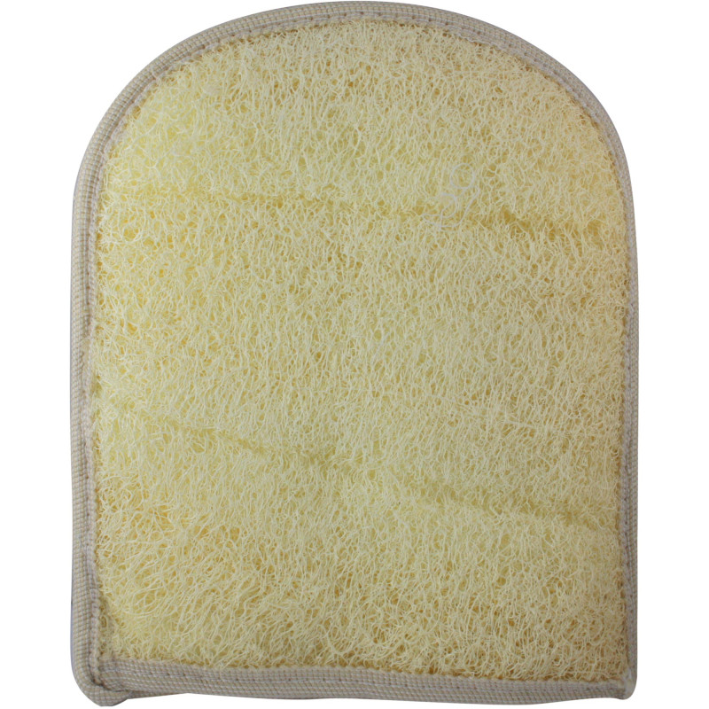 ΦΥΣΙΚΗ ΛΟΥΦΑ ΑΙΓΥΠΤΟΥ ΔΙΠΛΗΣ ΟΨΗΣ Νο3