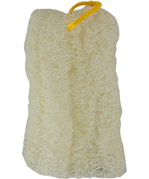 ΦΥΣΙΚΗ ΛΟΥΦΑ ΑΙΓΥΠΤΟΥ Νο10