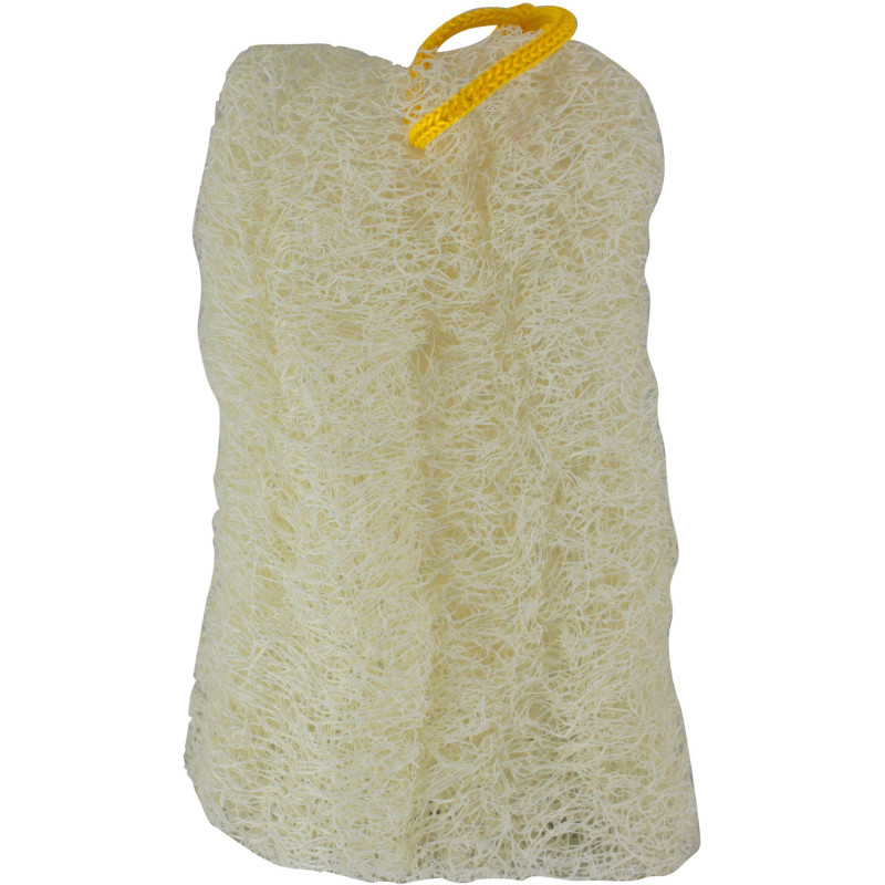 ΦΥΣΙΚΗ ΛΟΥΦΑ ΑΙΓΥΠΤΟΥ Νο10