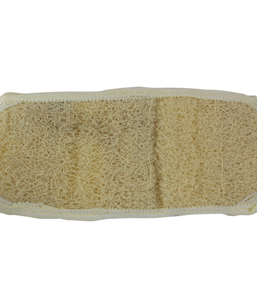 ΦΥΣΙΚΗ ΛΟΥΦΑ ΑΙΓΥΠΤΟΥ Νο6