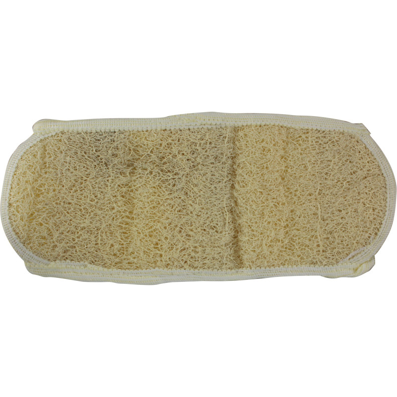 ΦΥΣΙΚΗ ΛΟΥΦΑ ΑΙΓΥΠΤΟΥ Νο6