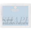 150606 DUAL FORM “SHAPE IT’S” CLASSIC BALLERINA MEDIUM