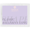 150607 DUAL FORM “SHAPE IT’S” CLASSIC BALLERINA LONG