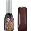 103614 GELPOLISH UV ARISTOCRATIC 15ml