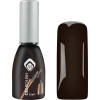 103577 GELPOLISH EYELINER 15ml