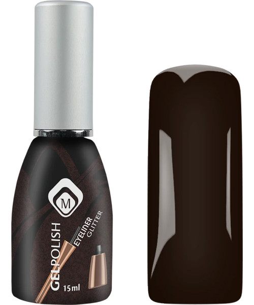 103577 GELPOLISH EYELINER 15ml