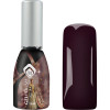 103613 GELPOLISH UV IMPERIAL 15ml