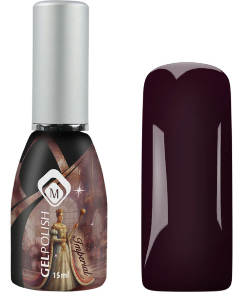 103613 GELPOLISH UV IMPERIAL 15ml