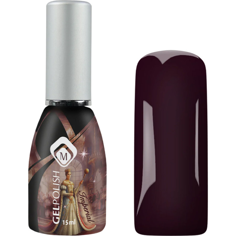 103613 GELPOLISH UV IMPERIAL 15ml