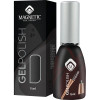 103577 GELPOLISH EYELINER 15ml