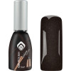 103578 GELPOLISH EYELINER GLITTER 15 ml