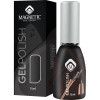 103578 GELPOLISH EYELINER GLITTER 15 ml