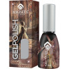 103613 GELPOLISH UV IMPERIAL 15ml