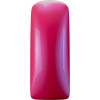 103543 GELPOLISH UV I NEED THIS LIPSTICK 15ml