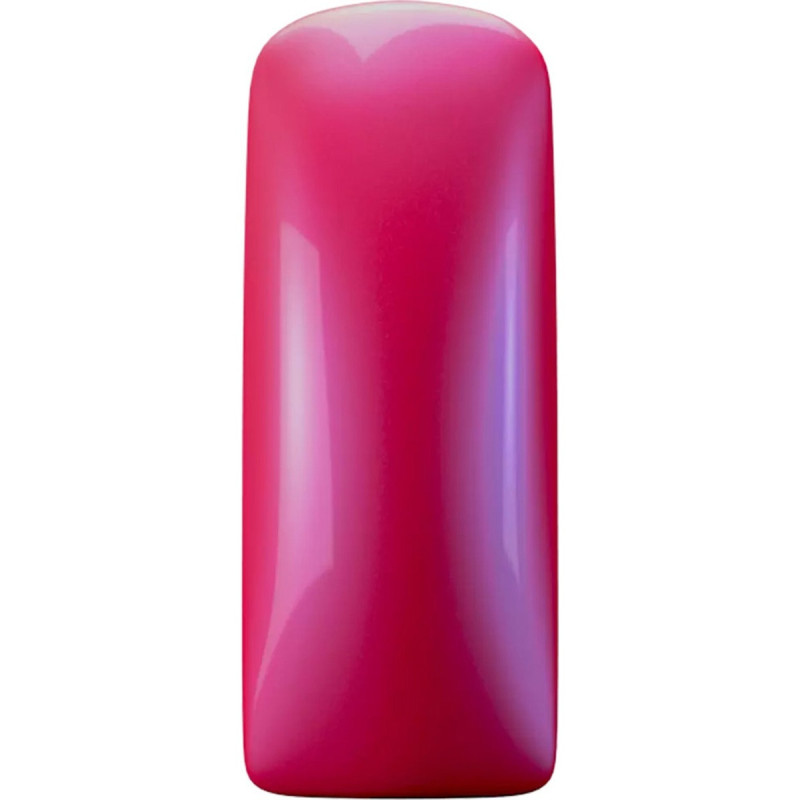 103543 GELPOLISH UV I NEED THIS LIPSTICK 15ml