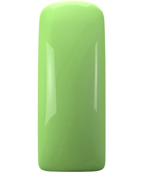 103264 GELPOLISH UV AmlA GREEN 15ml