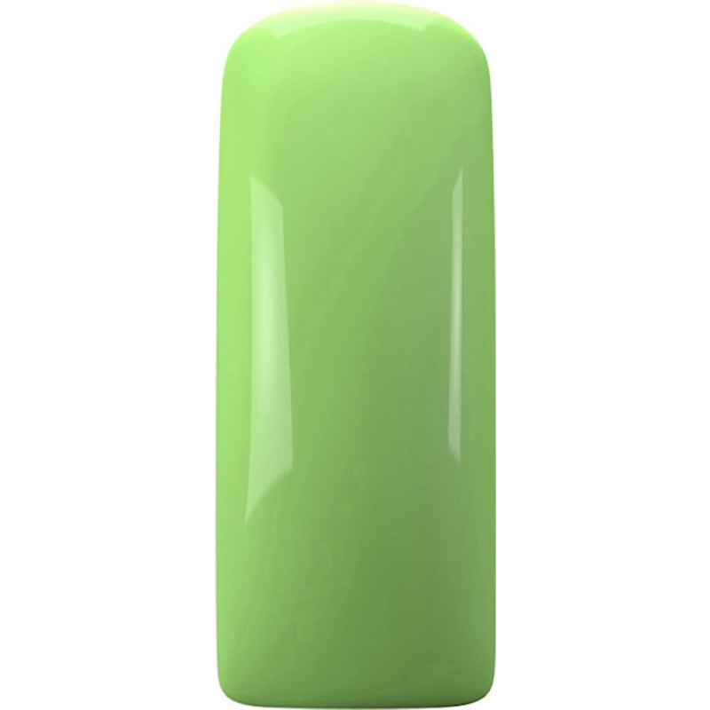 103264 GELPOLISH UV AmlA GREEN 15ml