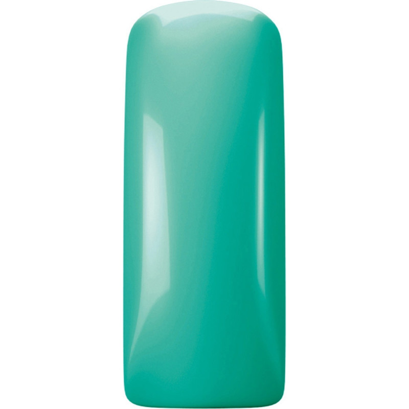 103453 GELPOLISH UV MOJITO 15ml
